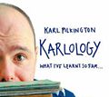 Cover of Karlology