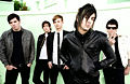 Thumbnail for version as of 03:36, 22 September 2007