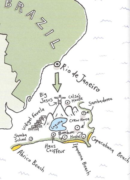 File:Pic3.JPG