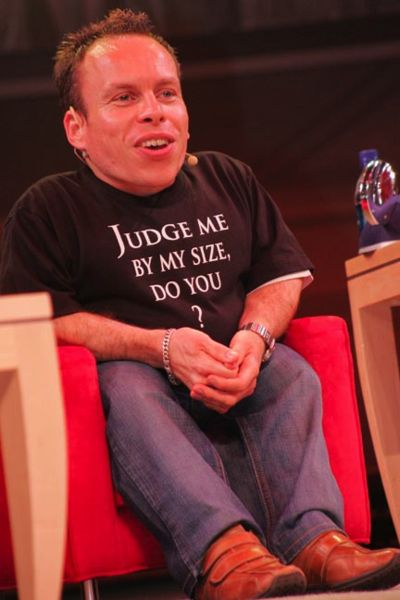 File:WarwickD.jpg