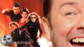 Thumbnail for version as of 08:52, 7 May 2011