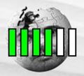Thumbnail for version as of 17:14, 9 August 2009