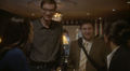 Thumbnail for version as of 16:52, 10 June 2013