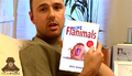 Thumbnail for version as of 05:56, 1 November 2011