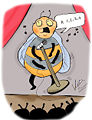 Thumbnail for version as of 20:08, 13 March 2009