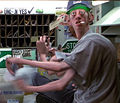 Thumbnail for version as of 20:05, 8 February 2009