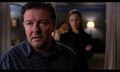 Alias (19 images)