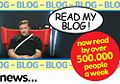 Thumbnail for version as of 13:50, 11 August 2009
