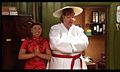 Ching Chang Chinaman...