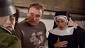 Thumbnail for version as of 16:15, 3 September 2007