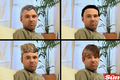 Thumbnail for version as of 01:06, 1 April 2011