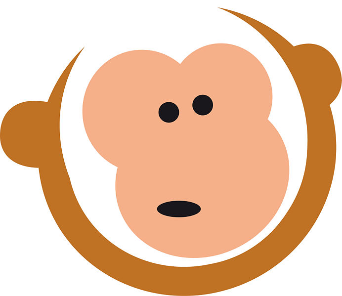 File:Logo - Mike hobbs.jpg
