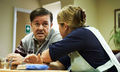 Thumbnail for version as of 17:06, 14 February 2013