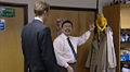 Thumbnail for version as of 00:11, 18 November 2007