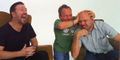 Thumbnail for version as of 06:40, 2 December 2012