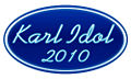 Thumbnail for version as of 18:24, 22 June 2010
