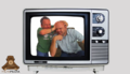 Thumbnail for version as of 05:17, 2 September 2011