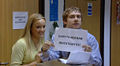 Gareth Keenan Investigates!