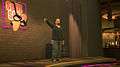 Thumbnail for version as of 02:04, 17 March 2010