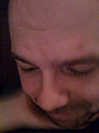 Thumbnail for version as of 22:09, 3 January 2009