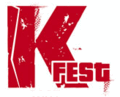 Thumbnail for version as of 03:35, 22 September 2007