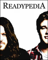 Thumbnail for version as of 01:59, 28 April 2011