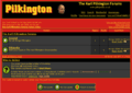 Thumbnail for version as of 15:39, 31 August 2006