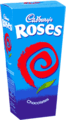 Thumbnail for version as of 17:06, 8 March 2008