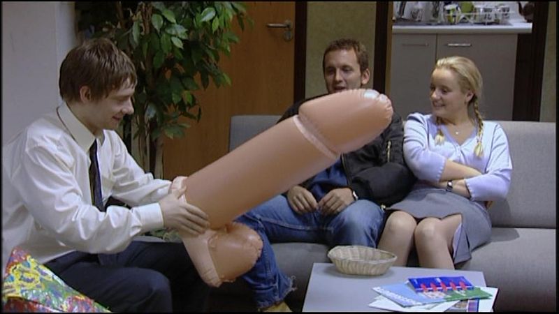 File:1x03 HugeInflatableCock.JPG