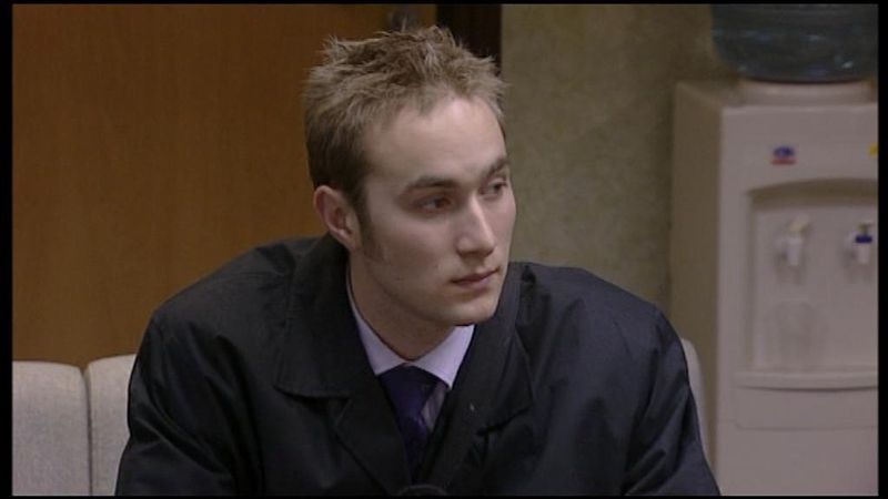 File:RickytheTemp.JPG