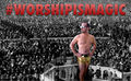 Thumbnail for version as of 00:38, 1 March 2013