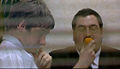 Thumbnail for version as of 18:16, 5 October 2008