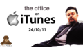 Thumbnail for version as of 05:03, 16 September 2011