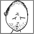 Thumbnail for version as of 14:13, 21 April 2008