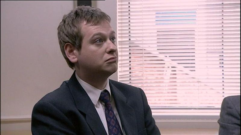 File:Tony.JPG