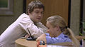 Tim and Dawn