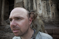 From An Idiot Abroad 2