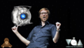 Thumbnail for version as of 21:16, 11 December 2011