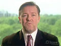 Thumbnail for version as of 18:58, 5 September 2009