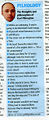 Thumbnail for version as of 17:11, 26 October 2006