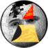 Pilkipedia Storage Vault