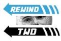 The Great Pilkipedia Rewind