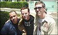 Thumbnail for version as of 19:51, 20 March 2008