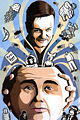 Thumbnail for version as of 17:10, 26 October 2006