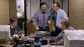 Thumbnail for version as of 20:54, 18 October 2008