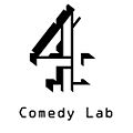 Thumbnail for version as of 03:58, 20 March 2010