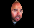 Thumbnail for version as of 23:29, 1 June 2013