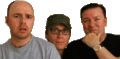 Thumbnail for version as of 17:57, 4 July 2008