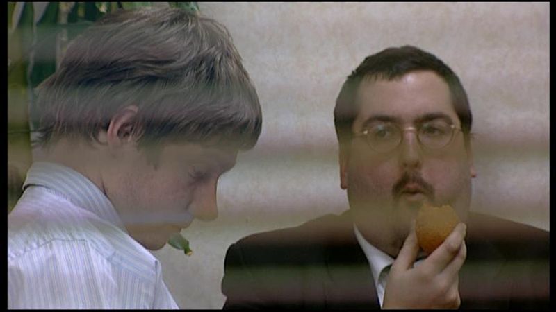 File:1x05 ClassicKeith.JPG