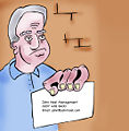 Thumbnail for version as of 19:44, 9 September 2007